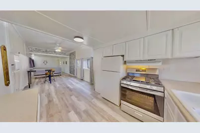 Oro Ln #15, El Dorado, CA 95623 - Photo 3