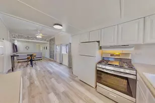Oro Ln, El Dorado, CA 95623 - Photo 3