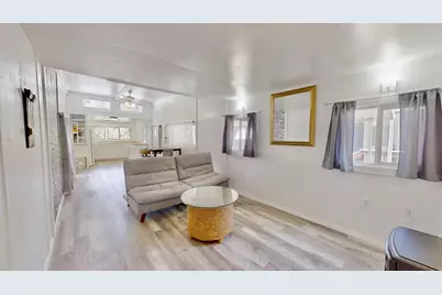 Oro Ln #15, El Dorado, CA 95623 - Photo 13