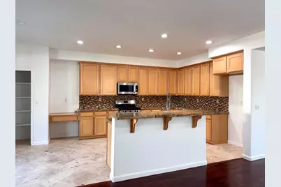 6619 Ponta Do Sol Way, Elk Grove, CA 95757 - Photo 7