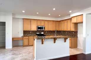 6619 Ponta Do Sol Way, Elk Grove, CA 95757 - Photo 7