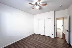 6619 Ponta Do Sol Way, Elk Grove, CA 95757 - Photo 13
