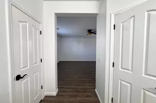 6619 Ponta Do Sol Way, Elk Grove, CA 95757 - Photo 15