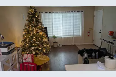 3115 E Clinton Avenue, Fresno, CA 93703 - Photo 43