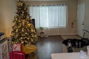 3115 E Clinton Ave, Fresno, CA 93703 - Photo 43