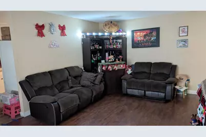 3115 E Clinton Avenue, Fresno, CA 93703 - Photo 39