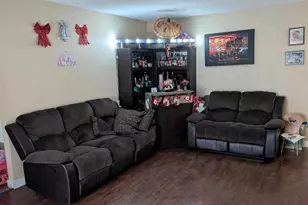 3115 E Clinton Ave, Fresno, CA 93703 - Photo 39