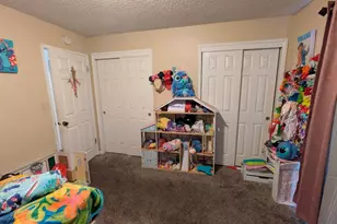 3115 E Clinton Ave, Fresno, CA 93703 - Photo 31