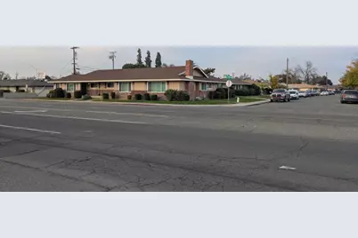 3115 E Clinton Avenue, Fresno, CA 93703 - Photo 53