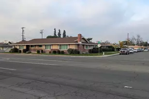 3115 E Clinton Ave, Fresno, CA 93703 - Photo 53