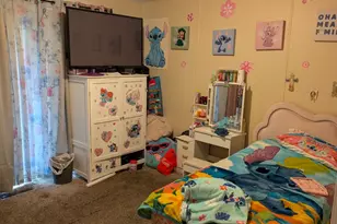 3115 E Clinton Ave, Fresno, CA 93703 - Photo 27