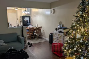 3115 E Clinton Ave, Fresno, CA 93703 - Photo 51