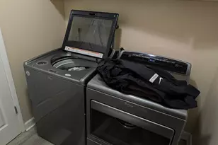 3115 E Clinton Ave, Fresno, CA 93703 - Photo 9