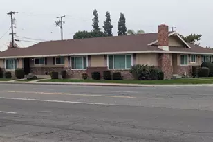 3115 E Clinton Ave, Fresno, CA 93703 - Photo 1