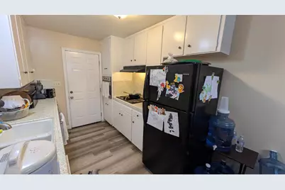 3115 E Clinton Avenue, Fresno, CA 93703 - Photo 45