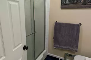 3115 E Clinton Ave, Fresno, CA 93703 - Photo 13