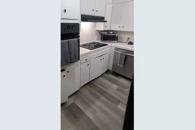 3115 E Clinton Avenue, Fresno, CA 93703 - Photo 19