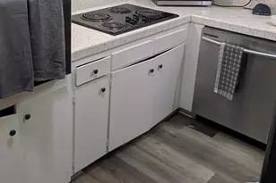 3115 E Clinton Ave, Fresno, CA 93703 - Photo 19