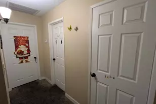 3115 E Clinton Ave, Fresno, CA 93703 - Photo 33