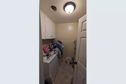 3115 E Clinton Avenue, Fresno, CA 93703 - Photo 35