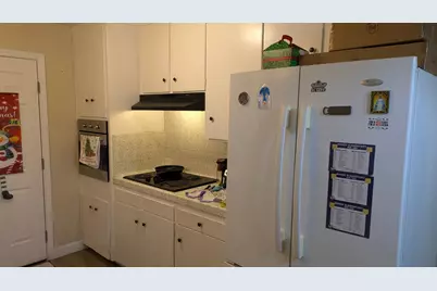 3115 E Clinton Avenue, Fresno, CA 93703 - Photo 37