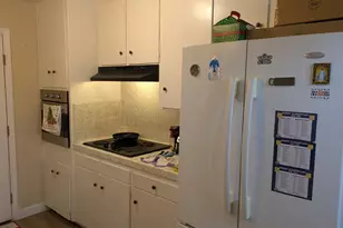 3115 E Clinton Ave, Fresno, CA 93703 - Photo 37