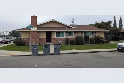 3115 E Clinton Avenue, Fresno, CA 93703 - Photo 5