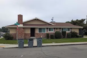 3115 E Clinton Ave, Fresno, CA 93703 - Photo 5