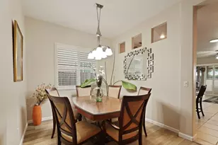 151 Jarvis Cir, Sacramento, CA 95834 - Photo 5