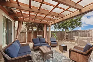 151 Jarvis Cir, Sacramento, CA 95834 - Photo 31