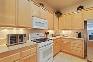 151 Jarvis Cir, Sacramento, CA 95834 - Photo 13