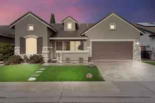 151 Jarvis Cir, Sacramento, CA 95834 - Photo 37