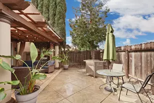 151 Jarvis Cir, Sacramento, CA 95834 - Photo 33