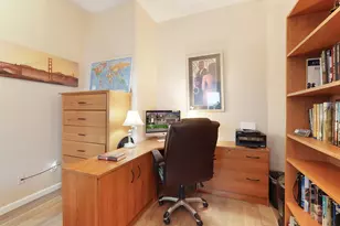 151 Jarvis Cir, Sacramento, CA 95834 - Photo 23