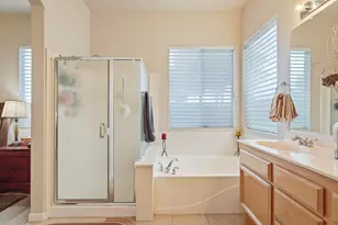 151 Jarvis Cir, Sacramento, CA 95834 - Photo 25