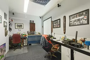 151 Jarvis Cir, Sacramento, CA 95834 - Photo 29