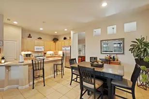 151 Jarvis Cir, Sacramento, CA 95834 - Photo 9