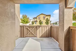 3849 Miners Ravine Dr, Roseville, CA 95661 - Photo 31