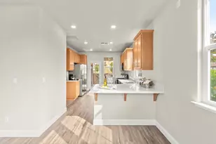 3849 Miners Ravine Dr, Roseville, CA 95661 - Photo 11