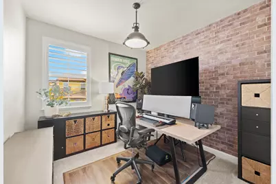 3849 Miners Ravine Drive, Roseville, CA 95661 - Photo 25