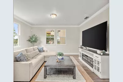 3849 Miners Ravine Drive, Roseville, CA 95661 - Photo 3