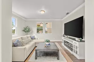 3849 Miners Ravine Dr, Roseville, CA 95661 - Photo 3