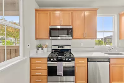 3849 Miners Ravine Drive, Roseville, CA 95661 - Photo 13