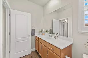 3849 Miners Ravine Dr, Roseville, CA 95661 - Photo 27