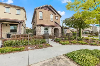 3849 Miners Ravine Drive, Roseville, CA 95661 - Photo 1