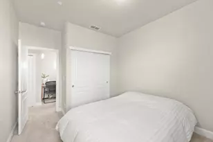 3849 Miners Ravine Dr, Roseville, CA 95661 - Photo 23