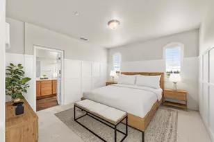 3849 Miners Ravine Dr, Roseville, CA 95661 - Photo 17