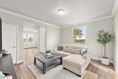 3849 Miners Ravine Drive, Roseville, CA 95661 - Photo 5