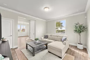 3849 Miners Ravine Dr, Roseville, CA 95661 - Photo 5