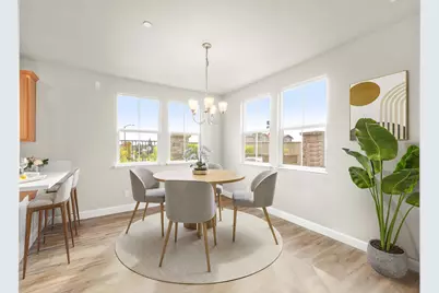 3849 Miners Ravine Drive, Roseville, CA 95661 - Photo 7